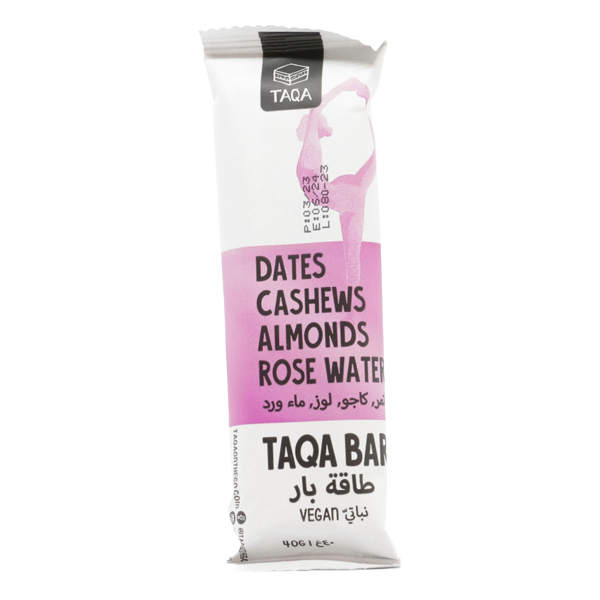 Kamakan almond rose bar TQA0003 1