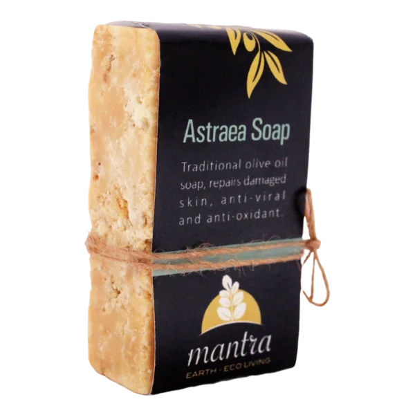 Kamakan astraea soap MAN0001