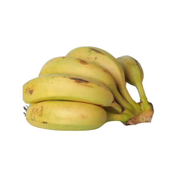 Kamakan banana