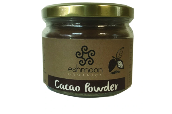 Kamakan cacao powder 150g ESH0017