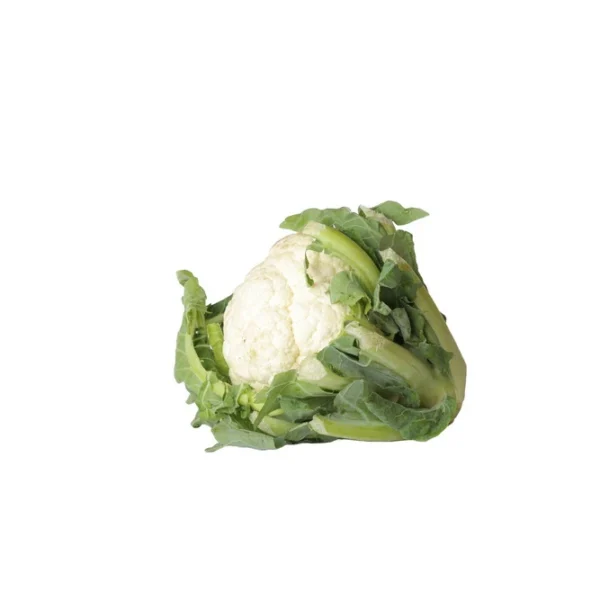 Kamakan cauliflower