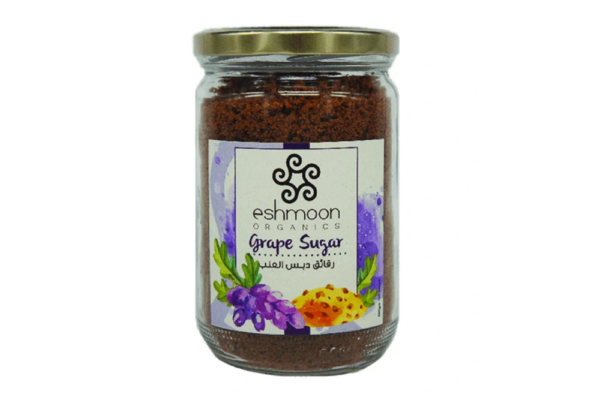 Kamakan dehydrated grape sugar 350g ESH0073