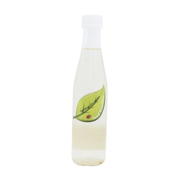 Kamakan eucalyptus water 250ml ASB0013