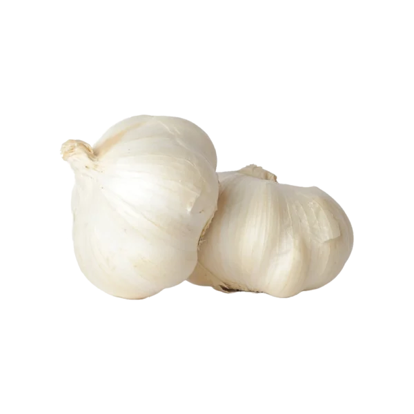 Kamakan garlic