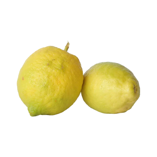 Kamakan lemon