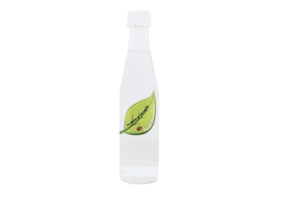 Kamakan lemongrass citronelle water 250ml ASB0018