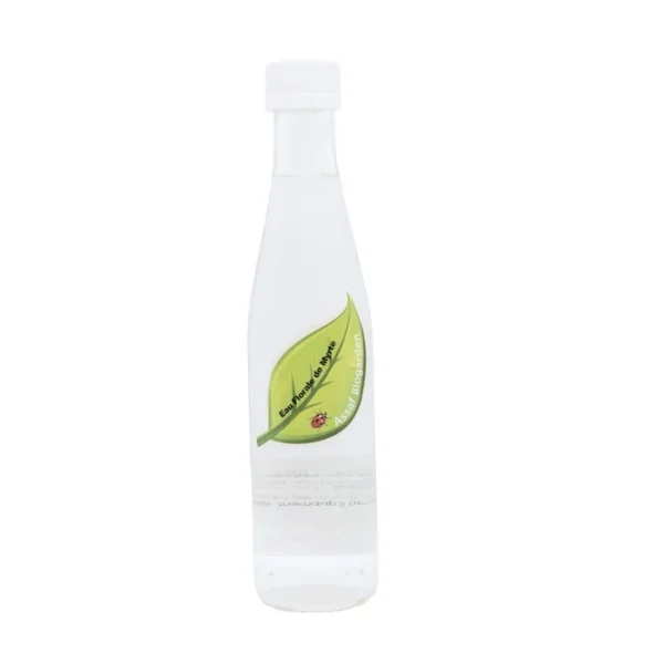 Kamakan myrtle water 250ml ASB0019