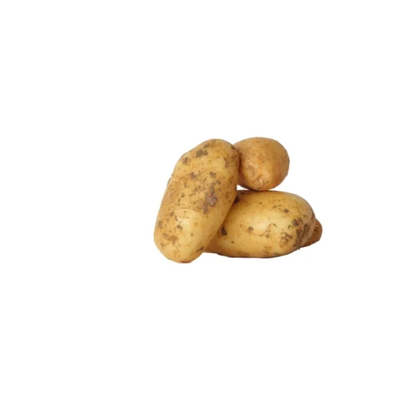 Kamakan potato