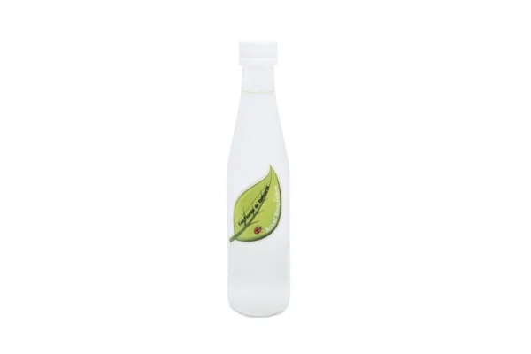 Kamakan rosemary water 250ml ASB0021