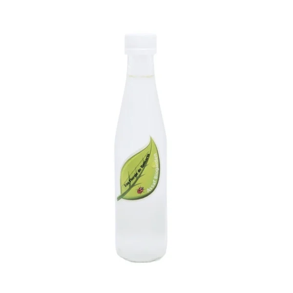 Kamakan rosemary water 250ml ASB0021