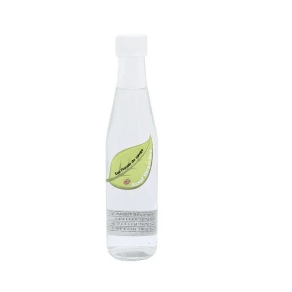 Kamakan sage water 250ml ASB0022