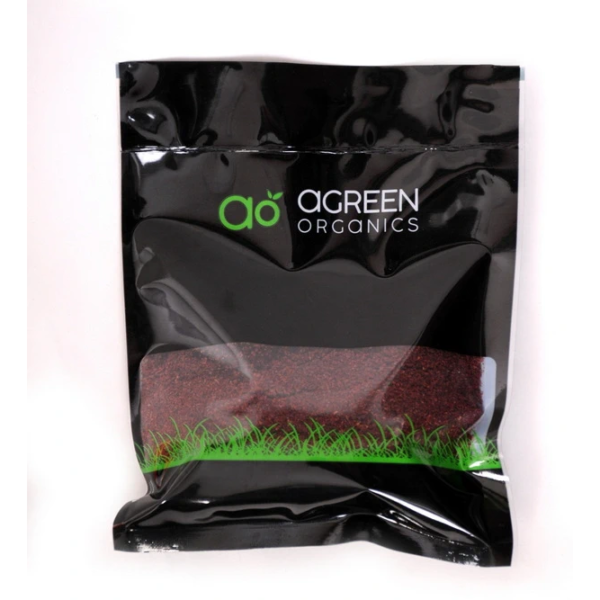 Kamakan sumac 100g AGO0001