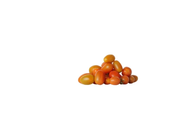 Kamakan tomato cherry