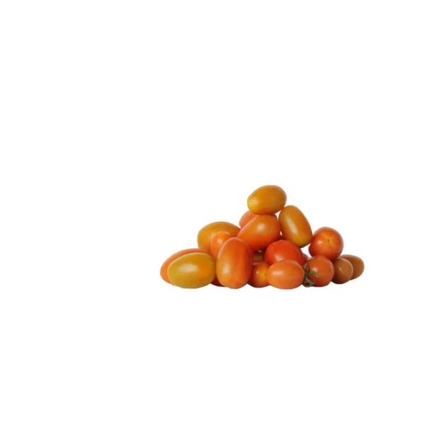 Kamakan tomato cherry