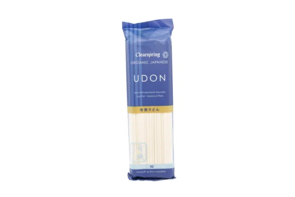 Kamakan udon noodle 200g NLT0181