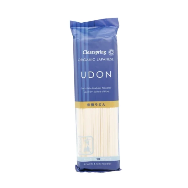 Kamakan udon noodle 200g NLT0181