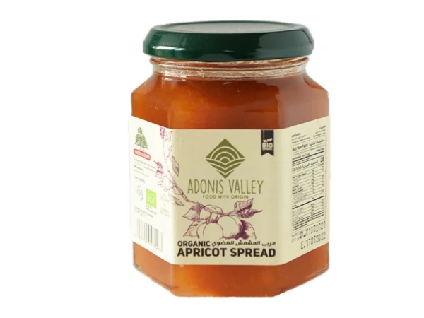 Kamakan apricot spread ADV0004.webp