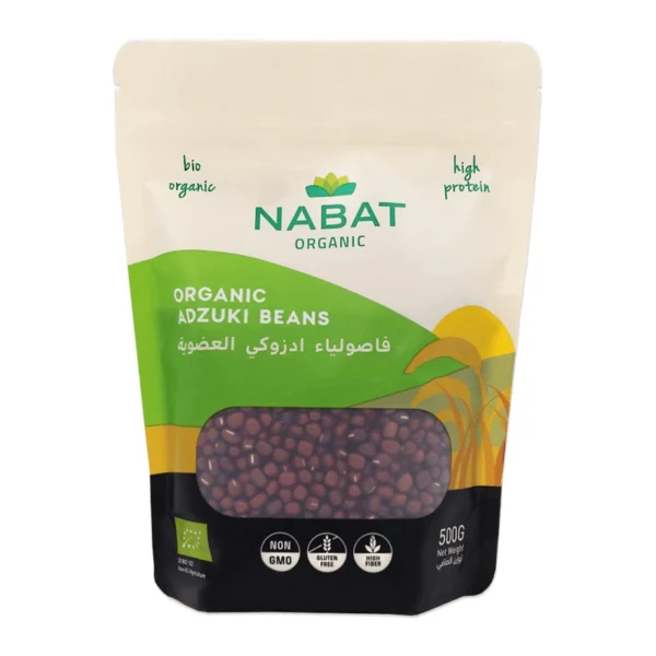 Kamakan azuki bean NAB0101.webp