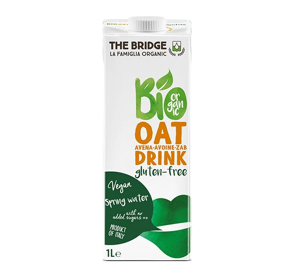 Kamakan oat drink gluten free theBridge NAB0016.webp