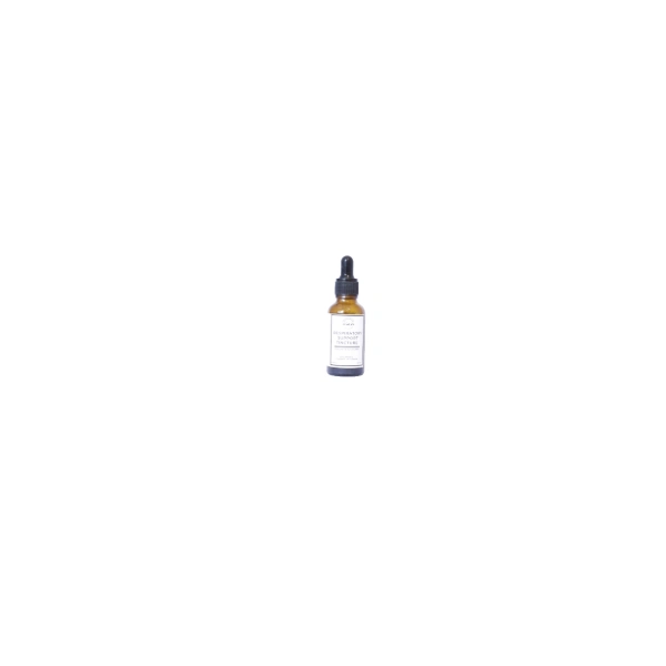 Kamakan respiratory support tincture 30ml DMD0008.webp