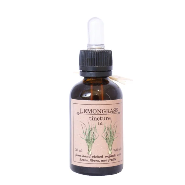 Kamakan tincture lemongrass 30ml SHP0013.webp