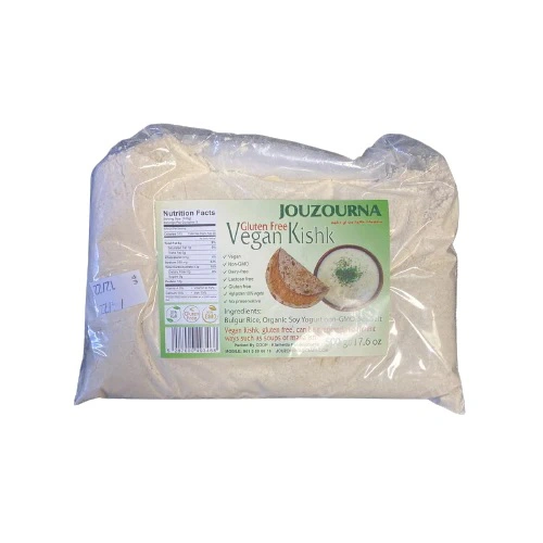 Kamakan vegan kishk 500g JZN0008.webp