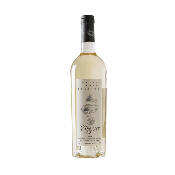 Kamakan white viognier 2020 750ml TRC0010.webp